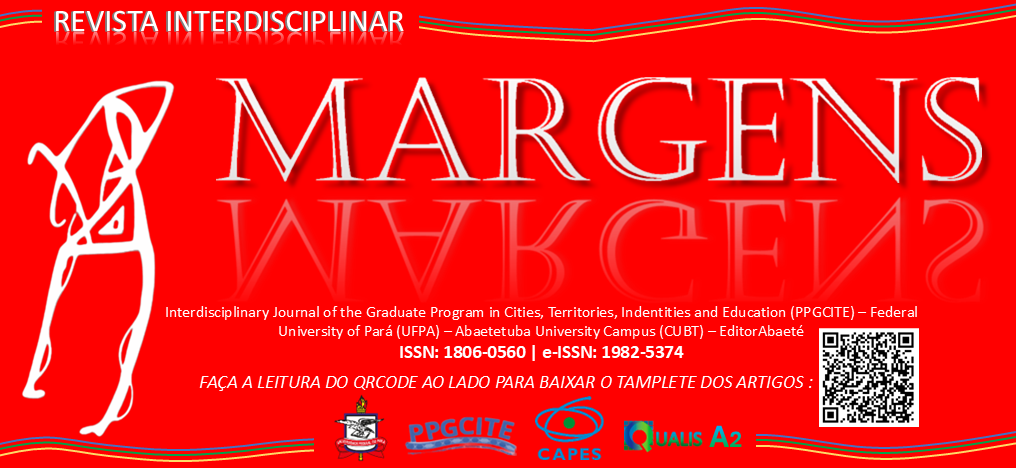 https://periodicos.ufpa.br/index.php/revistamargens/index