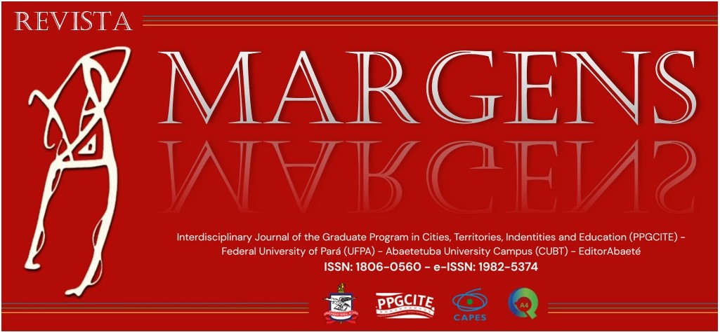 Page Header Logo