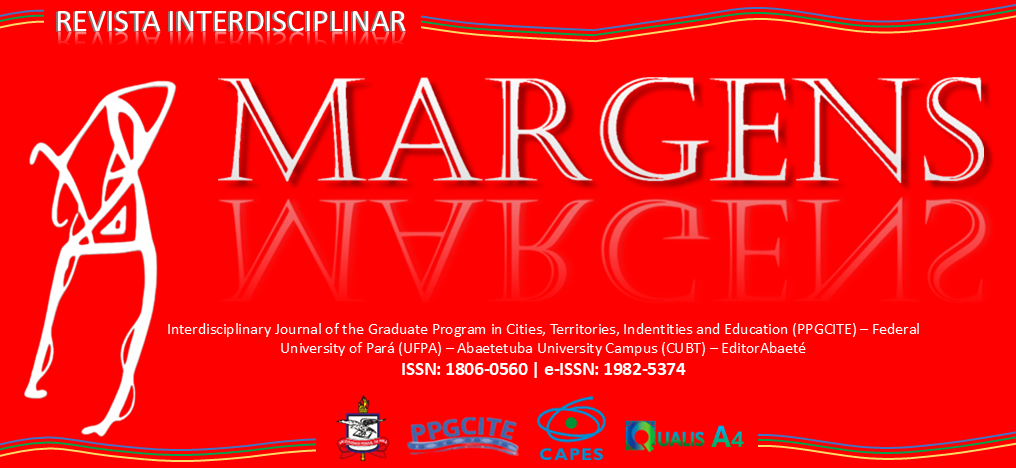 Page Header