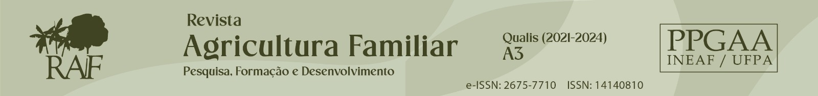 Logo do cabeçalho da página